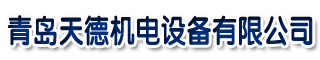 石河子市光大农机有限公司